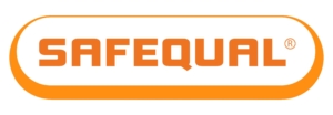 Safequal